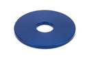 BILSTEIN Bump Stop Washer 14mm x 50mm 3mm Thick E4-MSM-0196A00