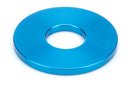 BILSTEIN Bump Stop Washer 14mm x 38mm 3mm Thick E4-MSM-0197A00