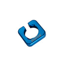 BILSTEIN Rod Guide Removal Plate E4-MTL-0002A00