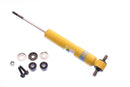 BILSTEIN Shock Street Stock Front F4-BE3-E249-M0