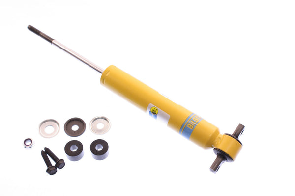 BILSTEIN Shock Street Stock Front F4-BE3-E249-M0