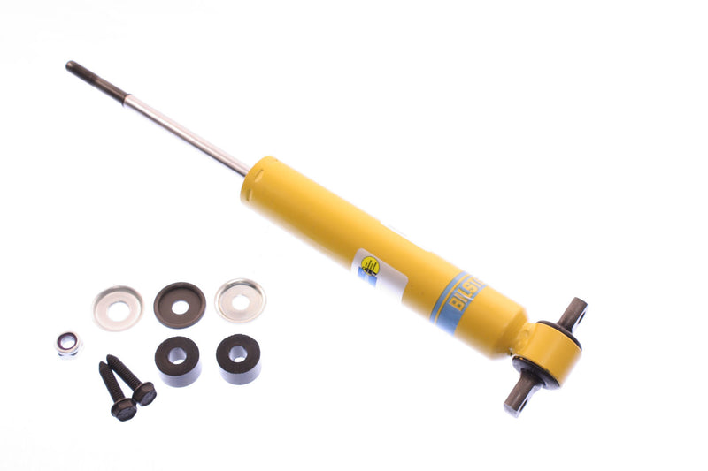 BILSTEIN Shock Street Stock Front F4-BE3-E249-M0