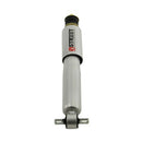 BELL TECH Shock Absorber 10102I