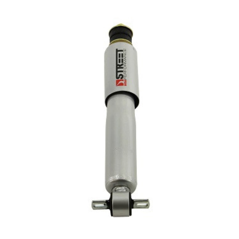 BELL TECH Shock Absorber 10103I