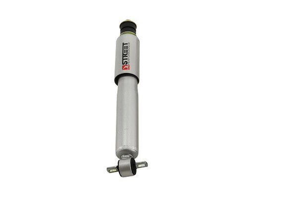 BELL TECH Street Performance Shock 10104I
