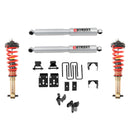 BELL TECH SP Coilover Kit 1054SPC
