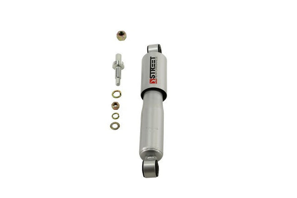 BELL TECH Shock Absorber Street Performance 2103HA