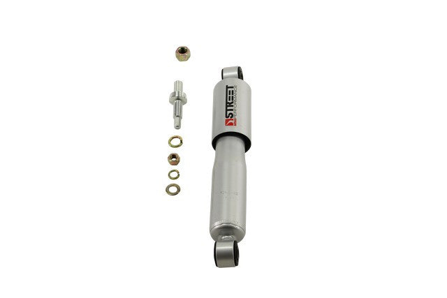 BELL TECH Shock Absorber Street Performance 2103HA