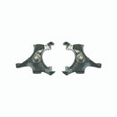 BELL TECH 92-96 Caprice 2in Drop 2105