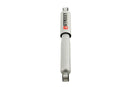 BELL TECH Street Performance Shock 2209HH