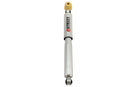BELL TECH Shock Absorber Street Performance 2212FF