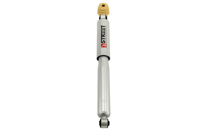 BELL TECH Shock Absorber Street Performance 2212FF