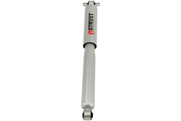 BELL TECH Street Performance Shock 2214IF