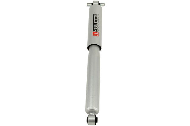 BELL TECH Street Performance Shock 2214IF