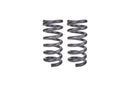 BELL TECH Pro Coil Spring Set 99-06 GM Std Cab 2-3in 23408