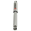 BELL TECH Shock Absorber 2410FF