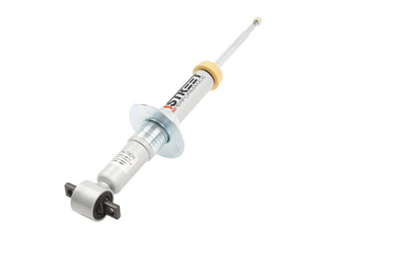 BELL TECH SP Lowering Strut 25007