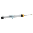 BELL TECH 21- Ford F150 SP Strut 25028