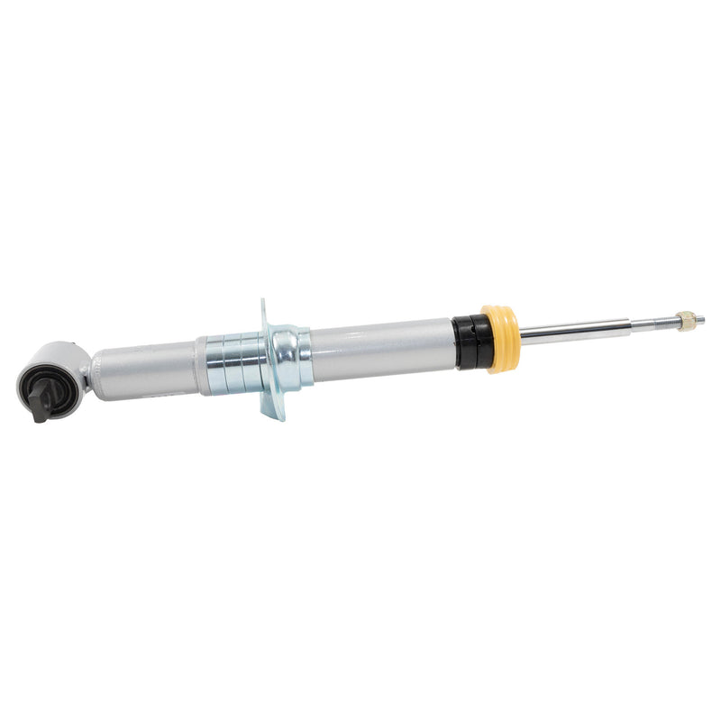 BELL TECH 21- Ford F150 SP Strut 25028