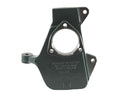 BELL TECH 2in Drop Spindle Set 2508
