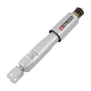 BELL TECH Street Performance Shock 310400