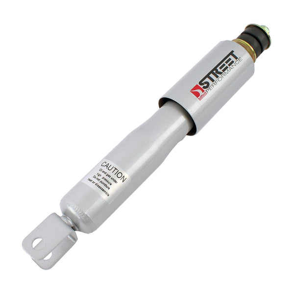 BELL TECH Street Performance Shock 310400
