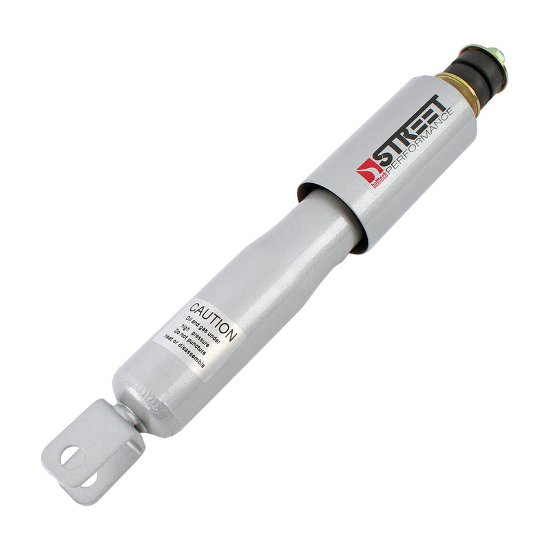 BELL TECH Street Performance Shock 310400