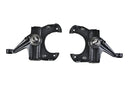 BELL TECH Spindle Set 3120