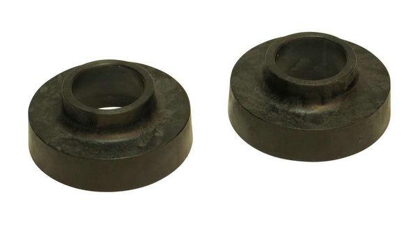 BELL TECH Spring Distance Kit 35323