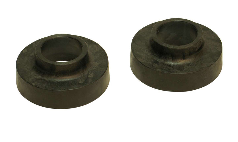 BELL TECH Spring Distance Kit 35323