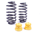 BELL TECH 2in Drop Coil Springs 4230