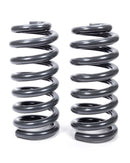 BELL TECH 63-87 GM C10 P/U Coil Spring Set 2in Drop 4702