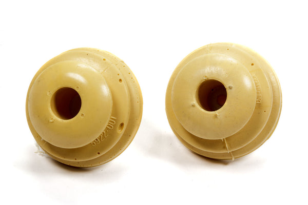 BELL TECH Bump Stop Kit 4922