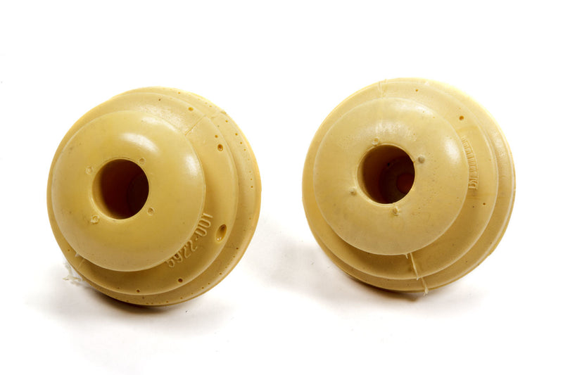 BELL TECH Bump Stop Kit 4922