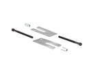 BELL TECH Pinion Shim 4973
