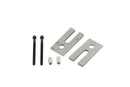 BELL TECH 4 Degree Pinion Shims 4977