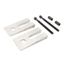BELL TECH Pinion Shim Set 4979