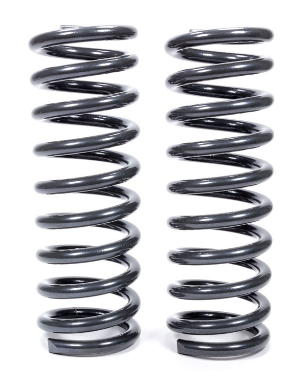 BELL TECH Muscle Car Spring Set 5130