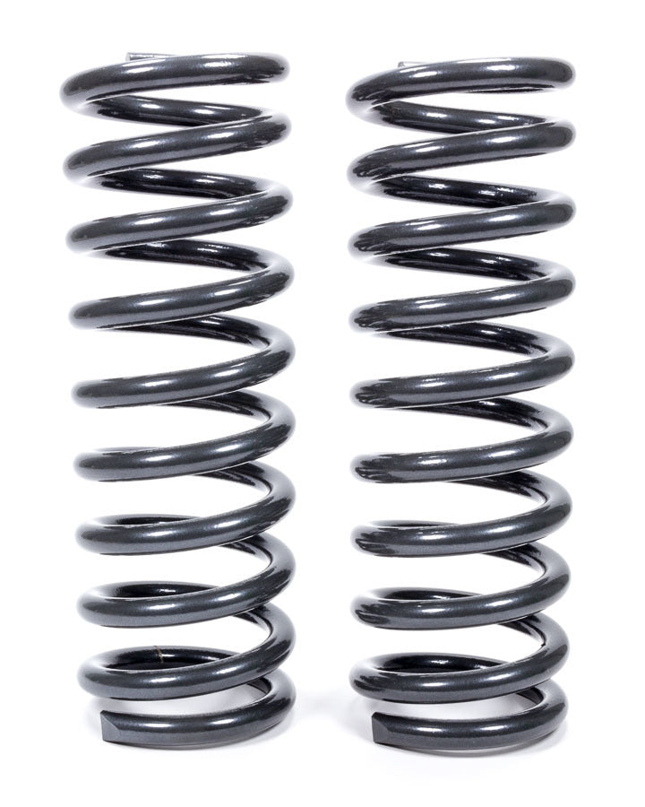 BELL TECH Muscle Car Spring Set 5130