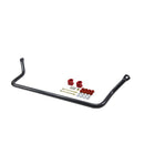 BELL TECH 04-12 Colorado Front Sway Bar 5421