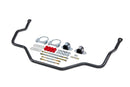 BELL TECH 88-98 GM P/U Rear Sway Bar 5500