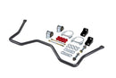 BELL TECH 04-12 Colorado Rear Sway Bar 5521