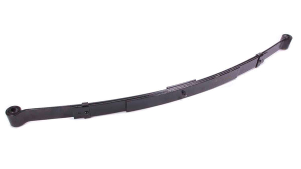 BELL TECH Rear Leaf Spring 3in Drop 5954