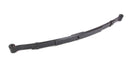 BELL TECH Rear Leaf Spring 5964