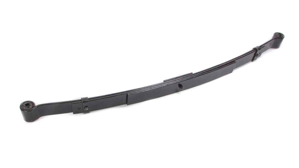 BELL TECH Rear Leaf Spring 5964