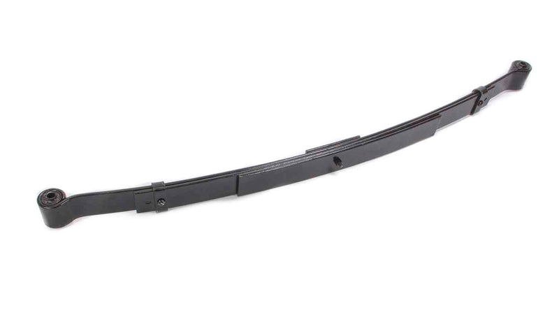 BELL TECH Rear Leaf Spring 5964