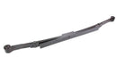 BELL TECH Rear Leaf Spring- Each 5986
