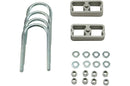BELL TECH Lowering Block Kit 6002