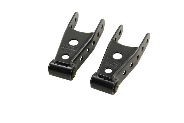 BELL TECH Shackle Kit 6416