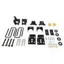 BELL TECH 21- Ford F150 Flip KIt 6451